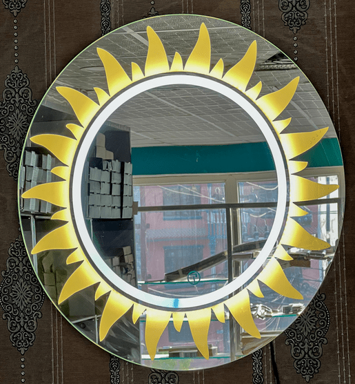 Sumes Glass Complete Glass Solutions