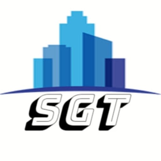 Sumes Glass Complete Glass Solutions